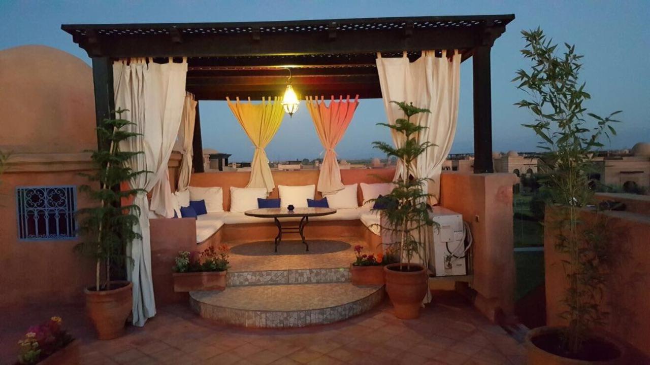 Coquet Avec Wifi & Piscine Appartement *