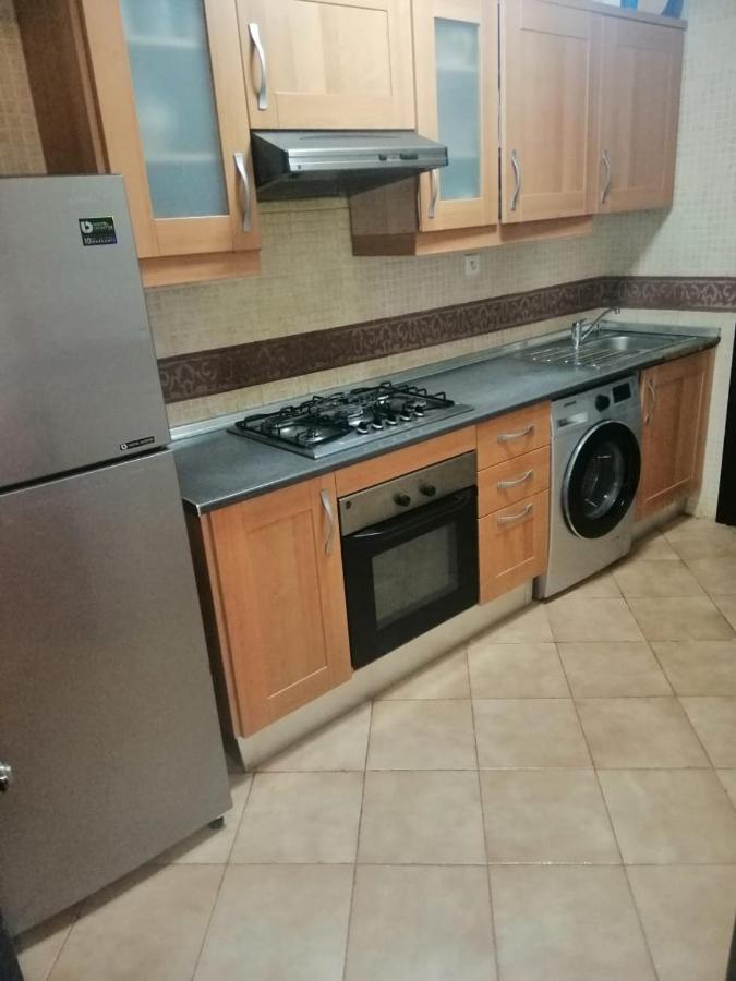 Coquet Avec Wifi & Piscine